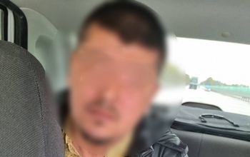 Зарядил телефон на автовокзале: у вахтовика из Оренбуржья украли 250 000 рублей