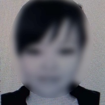 В Оренбурге дама организовала бизнес на временной регистрации иностранцев