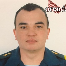 «Всегда шел в бой первым»: На Украине погиб ефрейтор-сирота из Абдулинского района