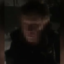 Щеголявший в полицейской форме наркоман из Оренбурга лишился свободы