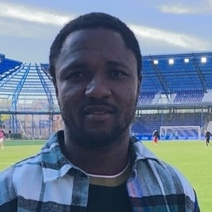 Болельщики ФК 