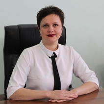 Дело экс-замглавы Оренбурга Золотарёвой поступило в суд