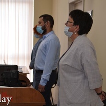 За травлю ученика одноклассниками в Оренбурге оштрафовали директора лицея