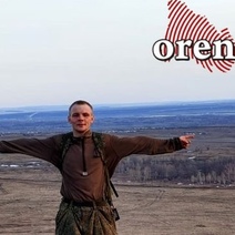 Родные погибшего танкиста из Оренбуржья три месяца ждут его тело с Украины