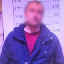 Бузулукский шутник решил проверить, как работают спецслужбы на сообщение о минировании