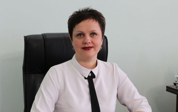 Дело экс-замглавы Оренбурга Золотарёвой поступило в суд