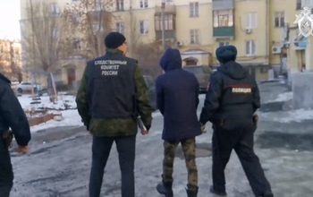 Убили ради двух бутылок алкоголя: два молодых орчанина предстанут перед судом (18+)