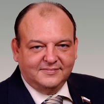 Прокуратура обжалует приговор в отношении депутата Оренбургского Горсовета