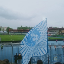 ФК «Оренбург» - лидер ФНЛ по доходам и расходам