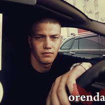 Родные погибшего на Украине бойца из Оренбуржья не знают, когда смогут его похоронить