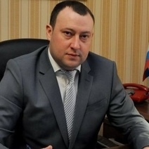 Пока Сафронов находится в изоляторе, силовики вновь нагрянули в администрацию Оренбурга