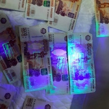 Стало известно, за что задержан председатель комитета по управлению имуществом Оренбурга