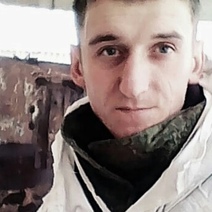 На Украине погиб 26-летний ефрейтор из Домбаровского района