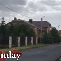 Саракташские дороги ремонтируют выборочно