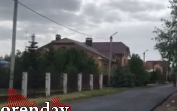Саракташские дороги ремонтируют выборочно