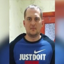 Житель Оренбургской области без вести пропал, уехав отдохнуть на юг России