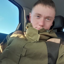 На Украине погиб 21-летний танкист, служивший в Оренбургской области