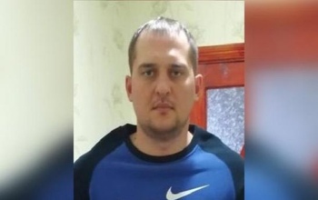 Житель Оренбургской области без вести пропал, уехав отдохнуть на юг России