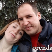 На Украине погиб сержант Данилов из военной комендатуры Оренбурга