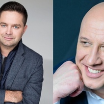 За два года мэрия Оренбурга заплатила звёздам эстрады 3,6 млн. рублей