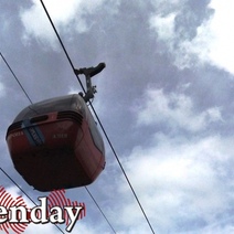 Оренбургскую «канатку» не запускают из-за отсутствия аттестации у сотрудников