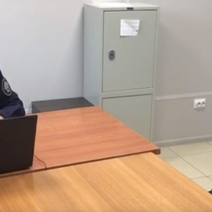 В Орске задержан педофил, совершавший преступления 12 лет назад (18+)