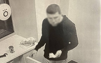 В Оренбурге пьяный мужчина сам разболтал новому знакомому ПИН-код от карты