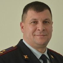 Андрей Григорьев может покинуть пост врио начальника УГИБДД Оренбургской области