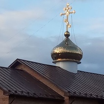 Оренбуржцы отмечают Вселенскую родительскую субботу