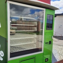 Оренбуржцы ждут - не дождутся, когда же заработает чудо-арбундинг