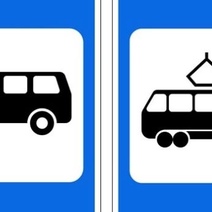 Чиновников из Оренбурга обязали, наконец, установить остановочные павильоны на улице Беляевской