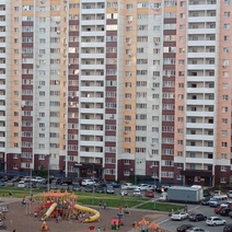 В Оренбурге трагически погиб молодой парень, потерявший близкого родственника (18+)