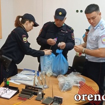 Так чем завершилась в Оренбурге шумиха вокруг «Специализированной службы ритуальных услуг»