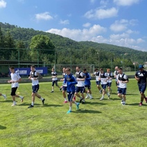 Стал известен состав ФК 