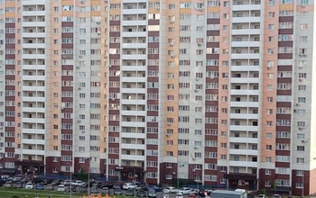 В Оренбурге трагически погиб молодой парень, потерявший близкого родственника (18+)