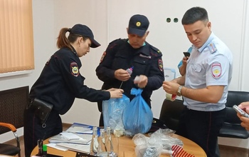 Так чем завершилась в Оренбурге шумиха вокруг «Специализированной службы ритуальных услуг»