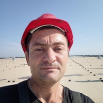 В Подмосковье без вести пропал приехавший на заработки оренбуржец