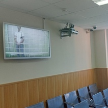 Облсуд оставил в СИЗО председателя комитета по управлению имуществом Оренбурга