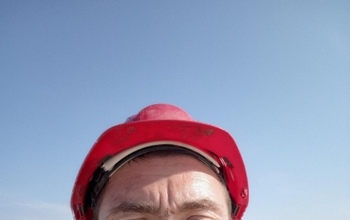 В Подмосковье без вести пропал приехавший на заработки оренбуржец