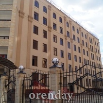 От реконструкции 