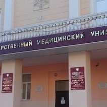 Отчисленному студенту ОрГМУ придется заплатить крупный штраф