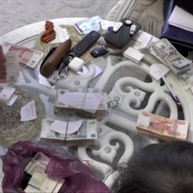 Сотрудника налоговых органов в Оренбуржье подозревают в 