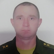 На Украине погиб ефрейтор Виктор Многогрешнов из Тоцкого