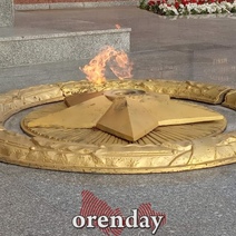 Какие мероприятия ждут оренбуржцев в День памяти и скорби