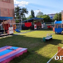 В детском саду Оренбурга планируют увеличить группу до 50 человек