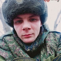 В Оренбургской области родные смогут похоронить погибшего на Украине бойца спустя три месяца после смерти