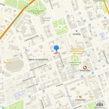 Капремонт переулка Матросский в Оренбурге начнут не раньше августа