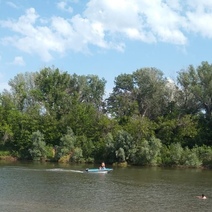 В Оренбурге «утопленник» самостоятельно вернулся домой