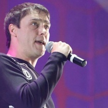 Оренбуржцы лишились своего кумира - не стало Юрия Шатунова