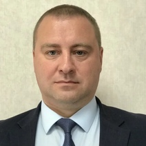 Не прошло и года, как в Оренбургском областном имущественном фонде вновь сменился директор